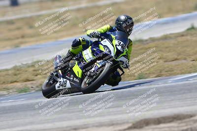 media/Jun-28-2025-CRA (Sat) [[8017bea174]]/Race Photos/Race 5/